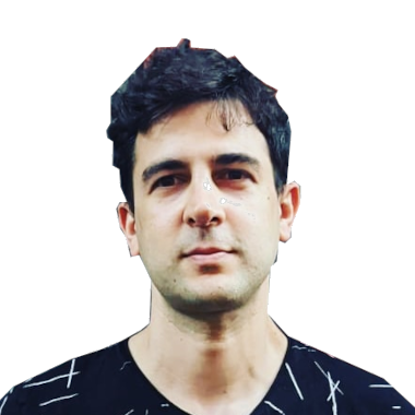 Nitzano