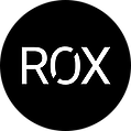 Rox