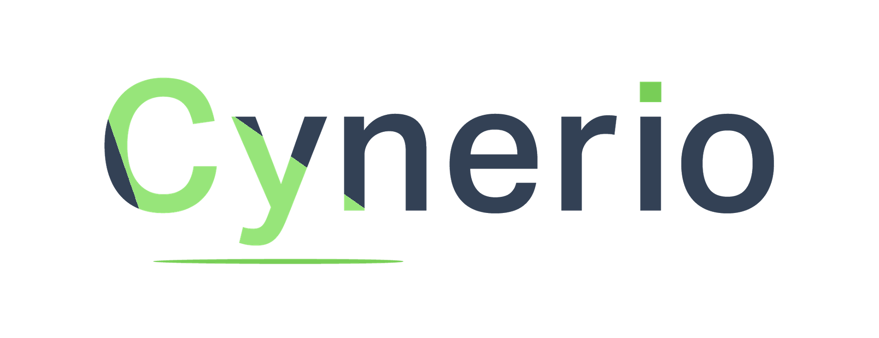 Cynerio