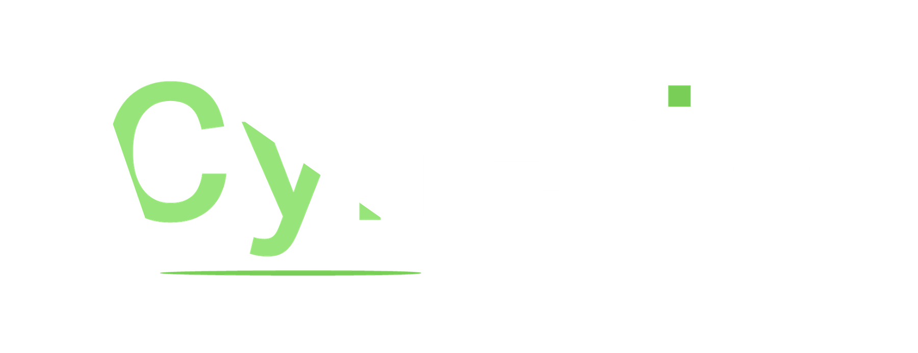 Cynerio