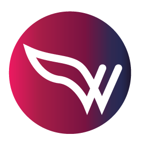 Wing